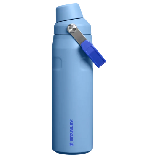 Stanley IceFlow Water Bottle 0.7L