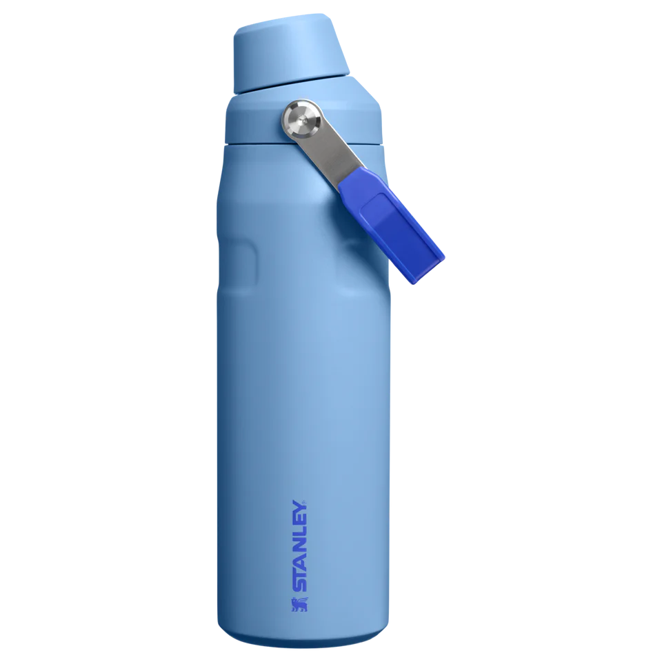 Stanley Iceflow Bottle 0.7L Blue Sky
