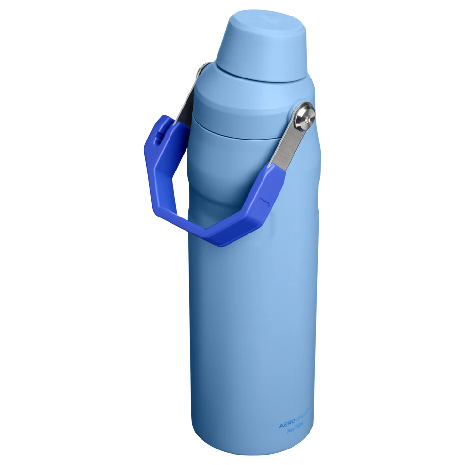 Stanley Iceflow Bottle 0.7L Blue Sky
