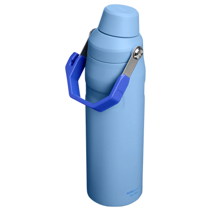 Stanley Iceflow Bottle 0.7L Blue Sky