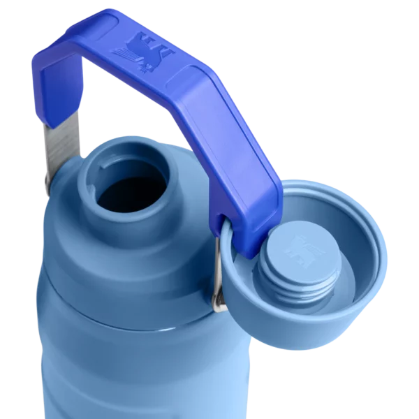 Stanley Iceflow Bottle 0.7L Blue Sky