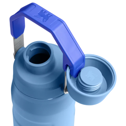 Stanley Iceflow Bottle 0.7L Blue Sky