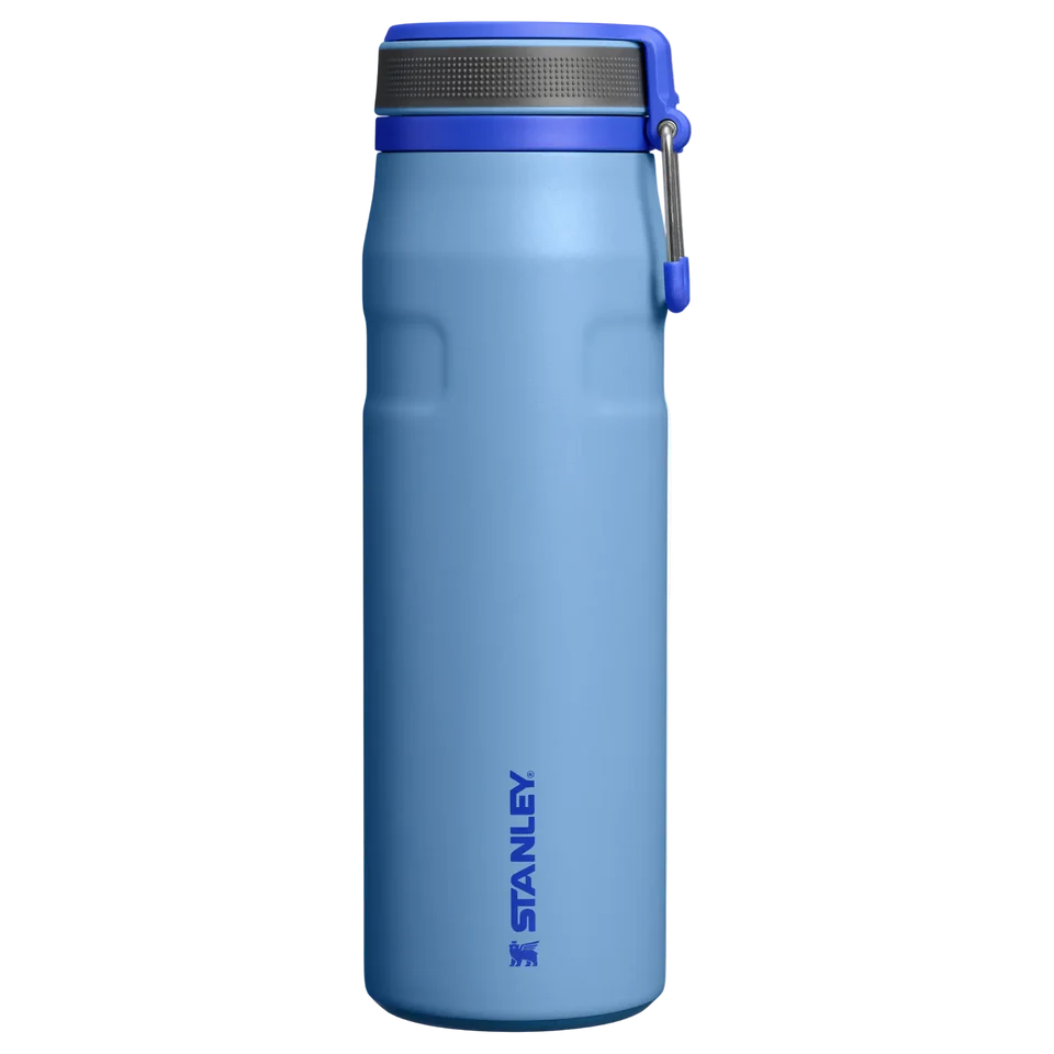 Stanley IceFlow™ Twist Flip Bottle 0.7L