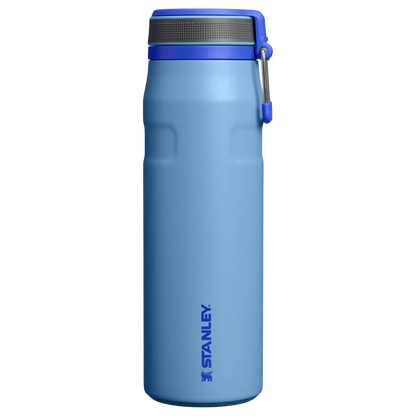 Stanley IceFlow™ Twist Flip Bottle 0.7L