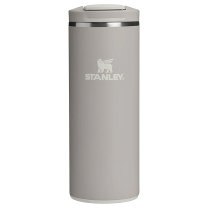 Stanley Transit Fliptop Mug