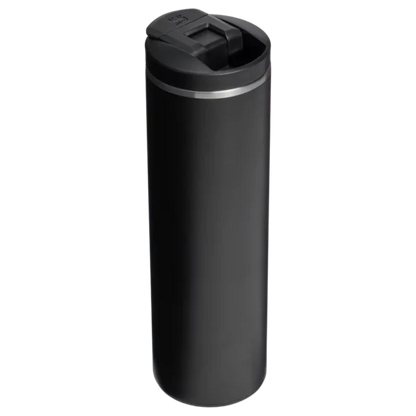 Stanley Transit Fliptop Mug