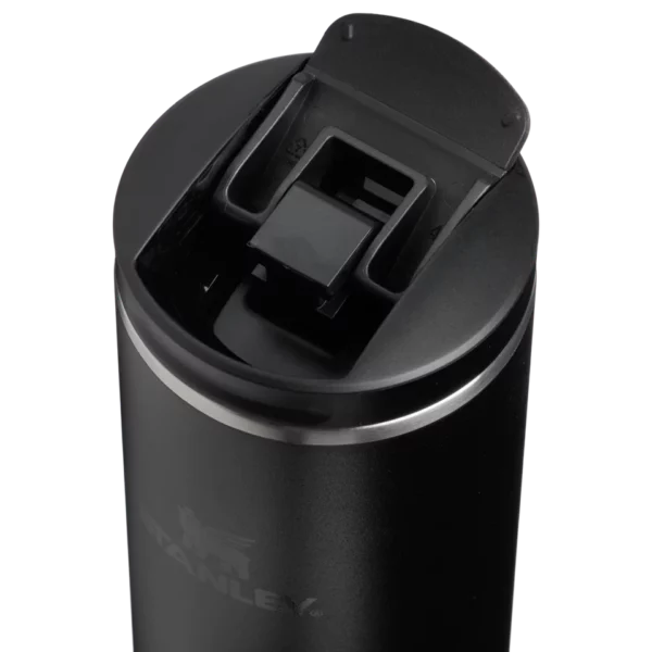 Stanley Transit Fliptop Mug