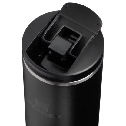 Stanley Transit Fliptop Mug
