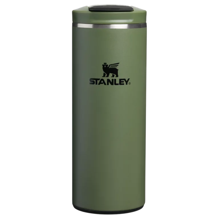 Stanley Transit Fliptop Mug