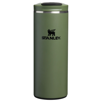 Stanley Transit Fliptop Mug