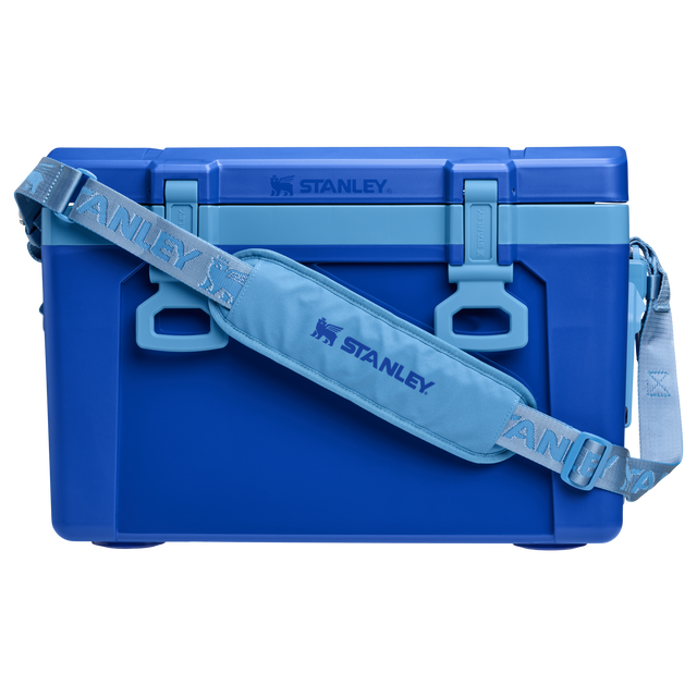 Stanley Cooler 23L