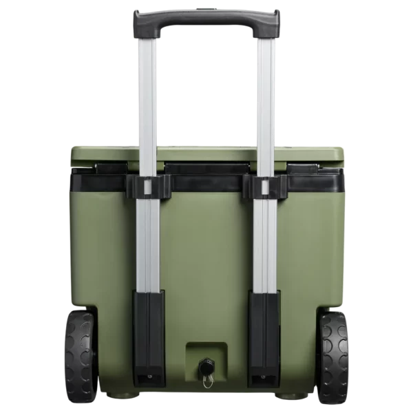 Stanley Wheeled Cooler 48L