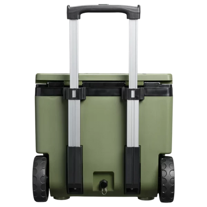 Stanley Wheeled Cooler 48L