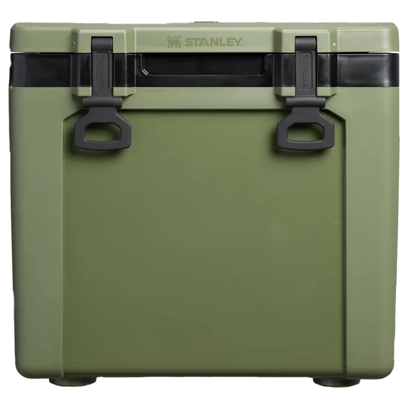 Stanley Wheeled Cooler 48L