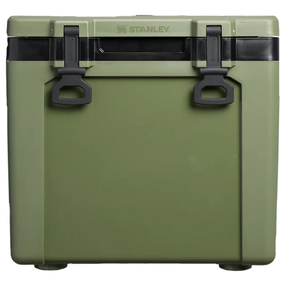 Stanley Wheeled Cooler 48L