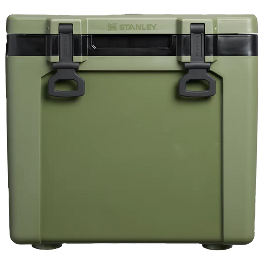 Stanley Wheeled Cooler 48L