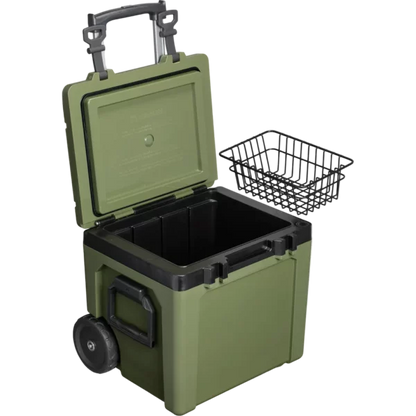 Stanley Wheeled Cooler 48L