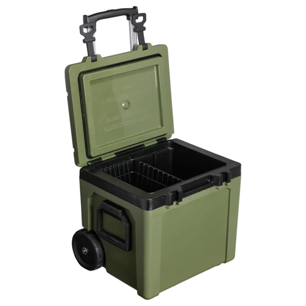 Stanley Wheeled Cooler 48L