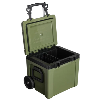 Stanley Wheeled Cooler 48L