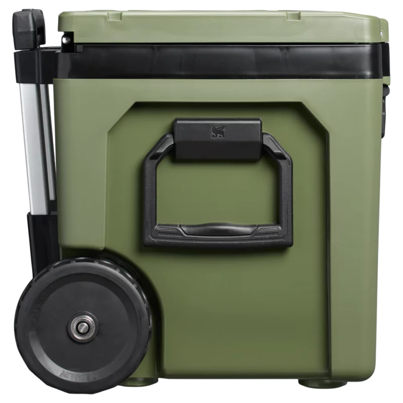 Stanley Wheeled Cooler 48L