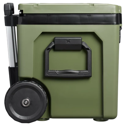 Stanley Wheeled Cooler 48L
