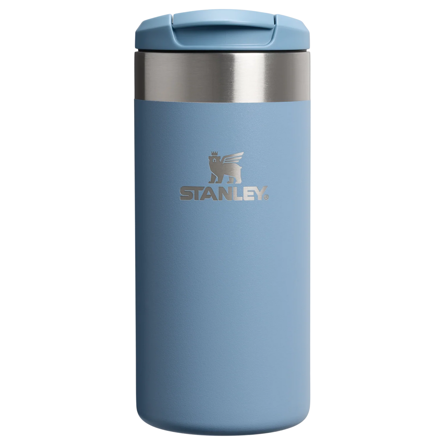 Stanley Aerolight™ Transit Mug