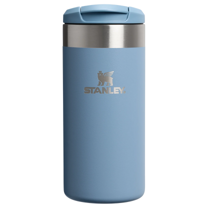 Stanley Aerolight™ Transit Mug