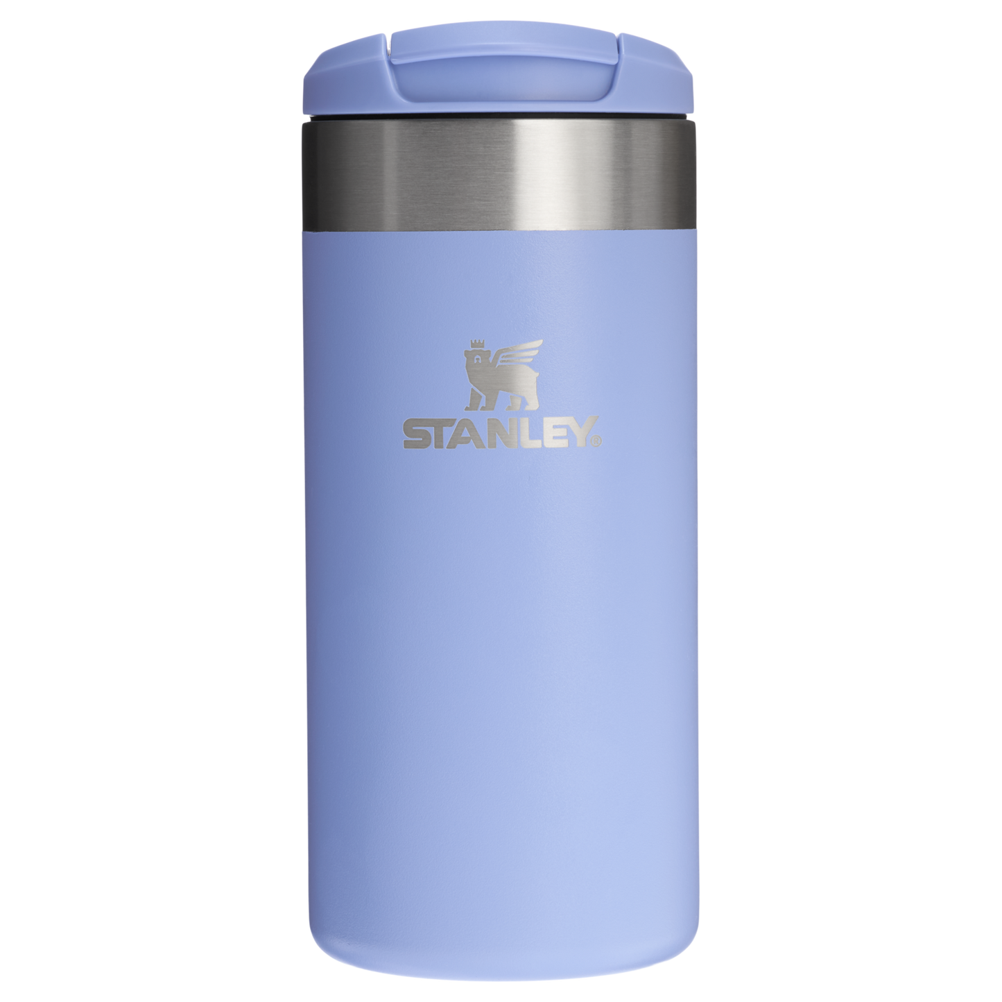 Stanley Aerolight™ Transit Mug
