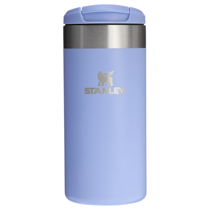 Stanley Aerolight™ Transit Mug