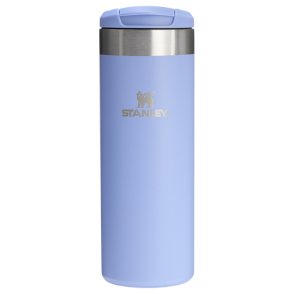 Stanley Aerolight™ Transit Mug