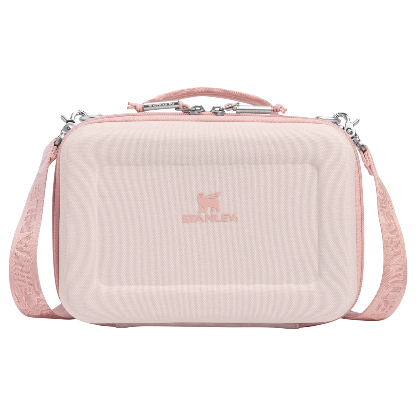 Stanley The All Day Arista Mini Lunch Box 4L