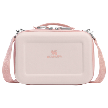 Stanley The All Day Arista Mini Lunch Box 4L