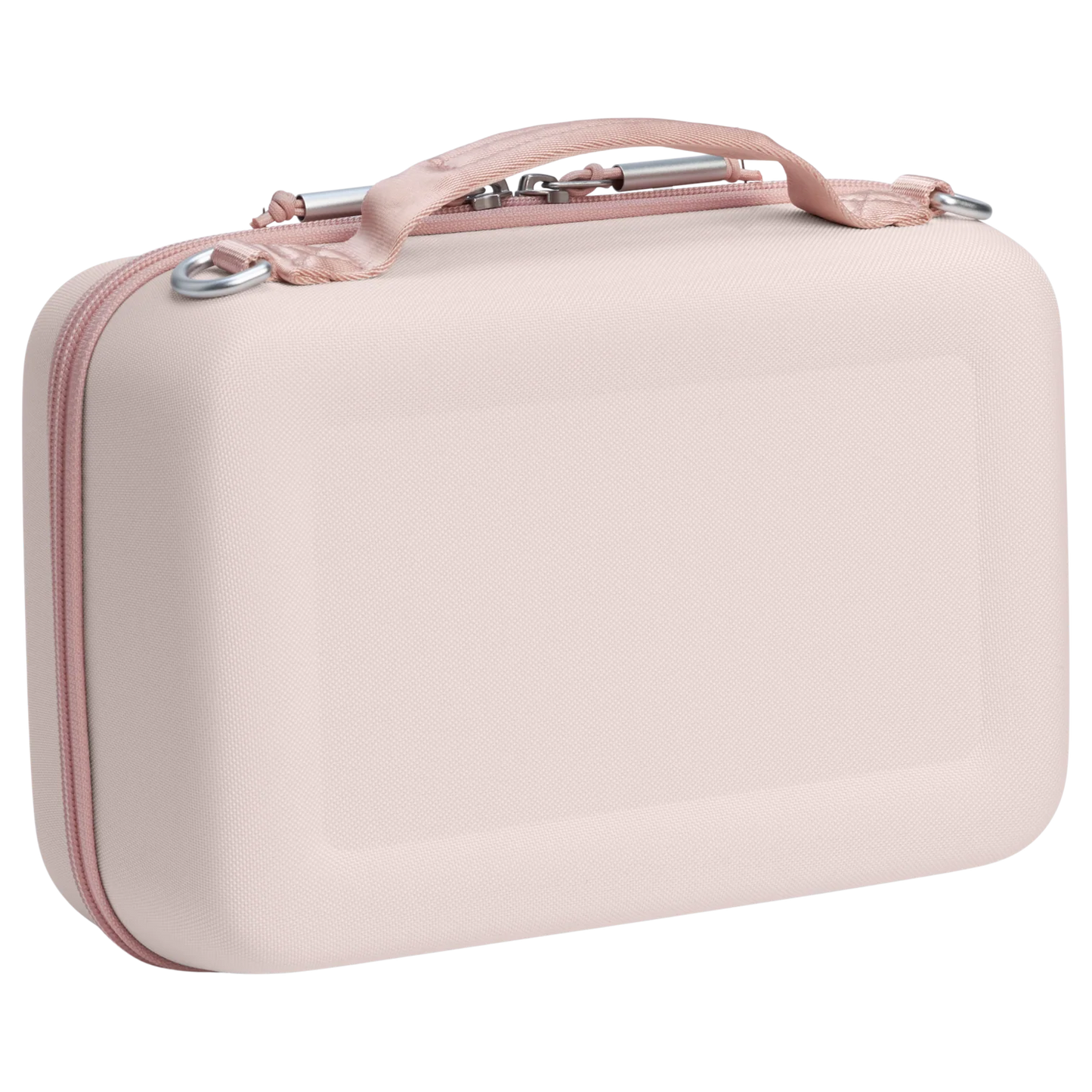 Stanley The All Day Arista Mini Lunch Box 4L