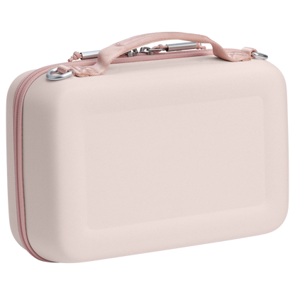 Stanley The All Day Arista Mini Lunch Box 4L