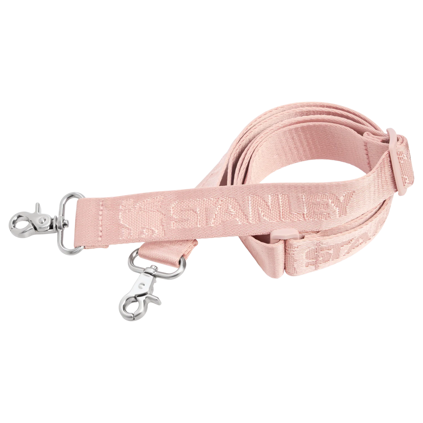 Stanley The All Day Arista Mini Lunch Box 4L