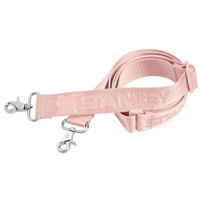 Stanley The All Day Arista Mini Lunch Box 4L