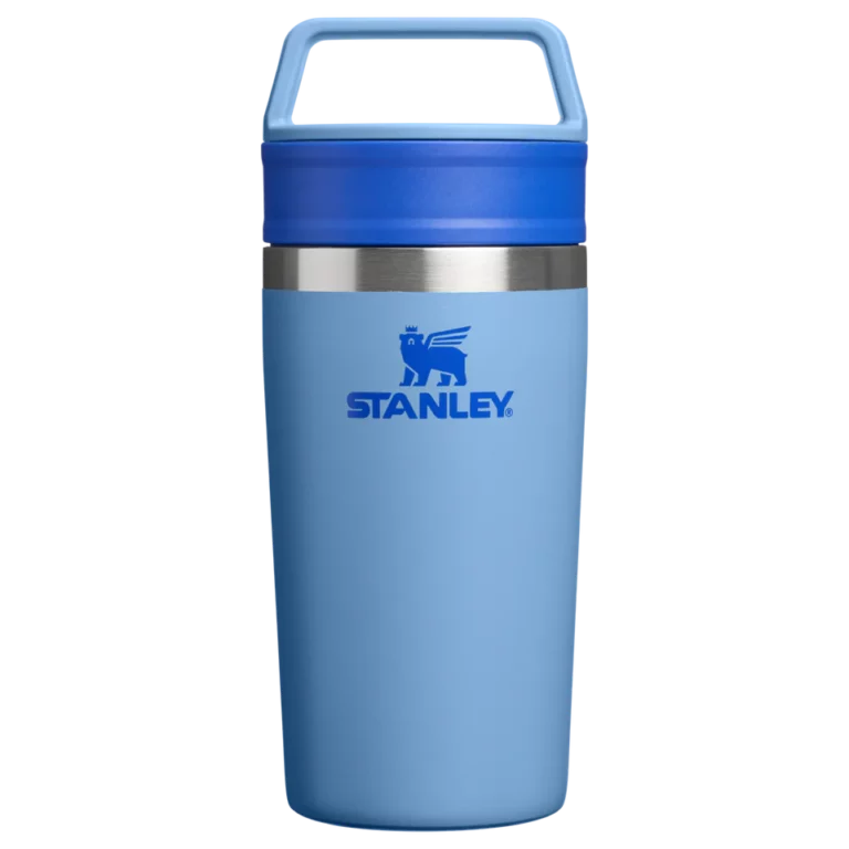 Stanley The Café-To-Go Travel Mug 0.35L