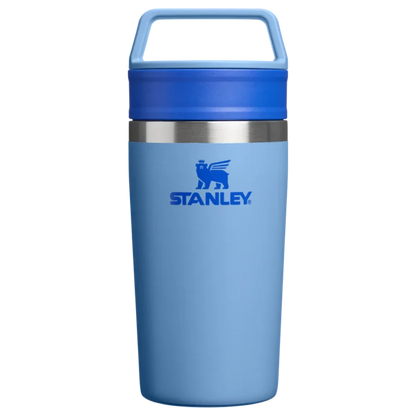Stanley The Café-To-Go Travel Mug 0.35L