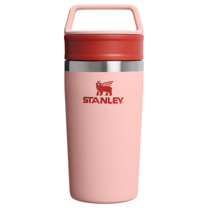 Stanley The Café-To-Go Travel Mug 0.35L