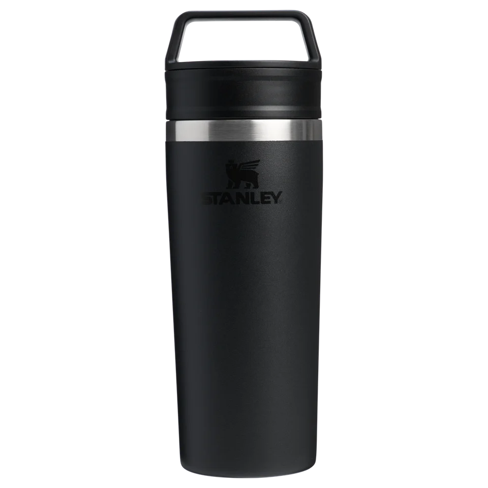 Stanley The Café-To-Go Travel Mug 0.47L