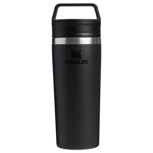 Stanley The Café-To-Go Travel Mug 0.47L