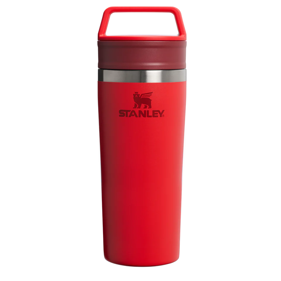Stanley The Café-To-Go Travel Mug 0.47L