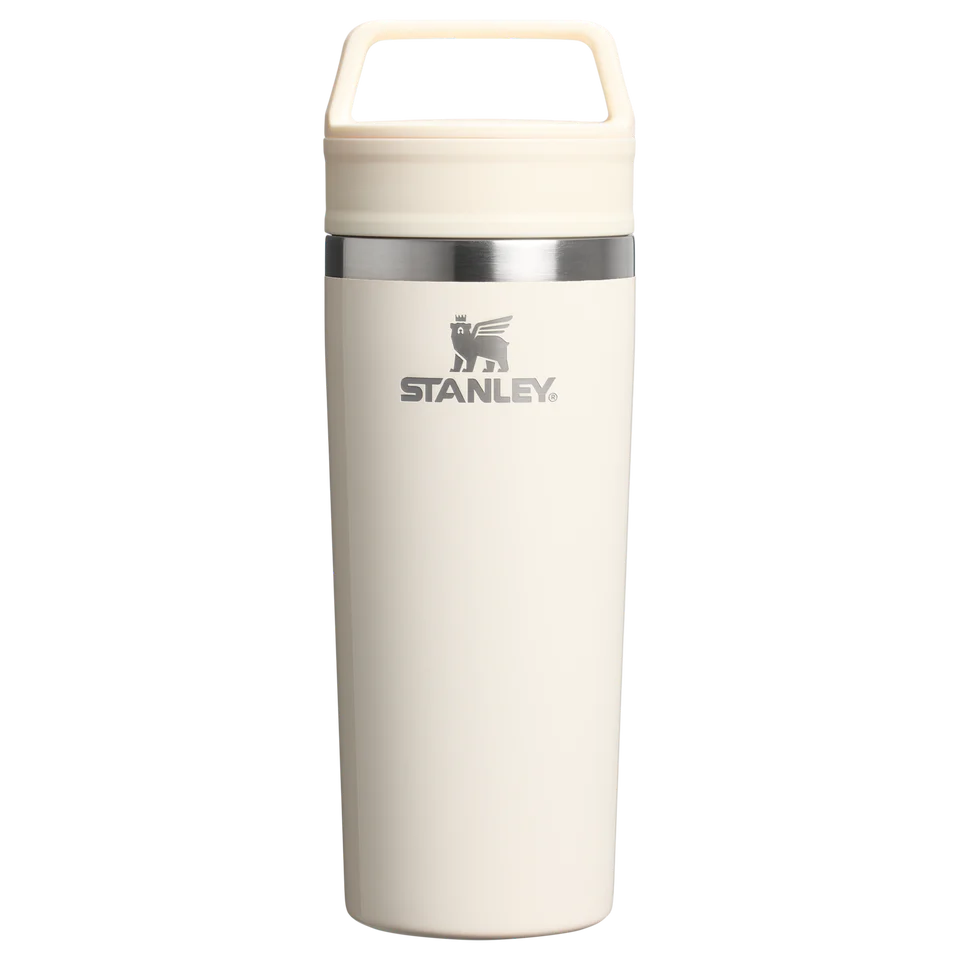 Stanley The Café-To-Go Travel Mug 0.47L