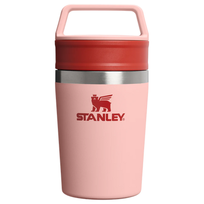 Stanley The Café-To-Go Travel Mug 0.23L