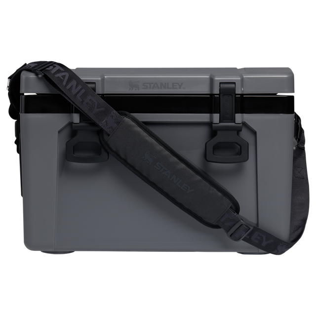 Stanley Cooler 23L