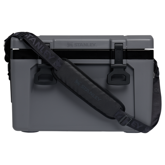 Stanley Cooler 23L