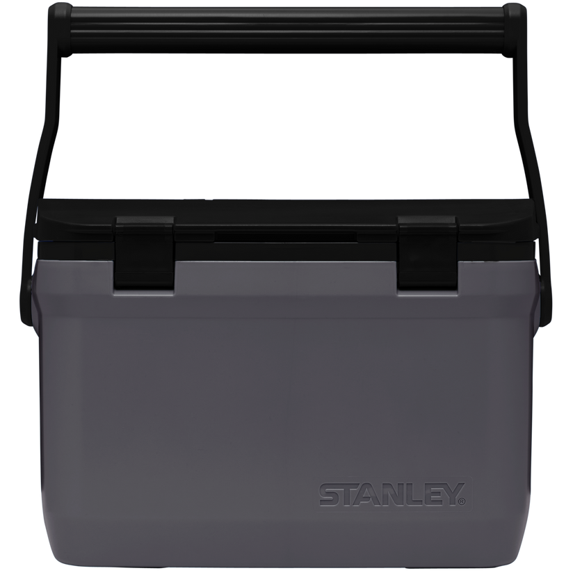Stanley The Easy Carry Outdoor Cooler 15.1L