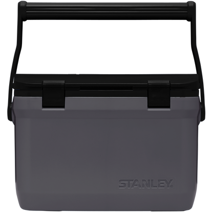 Stanley The Easy Carry Outdoor Cooler 15.1L