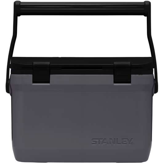 Stanley The Easy Carry Outdoor Cooler 15.1L