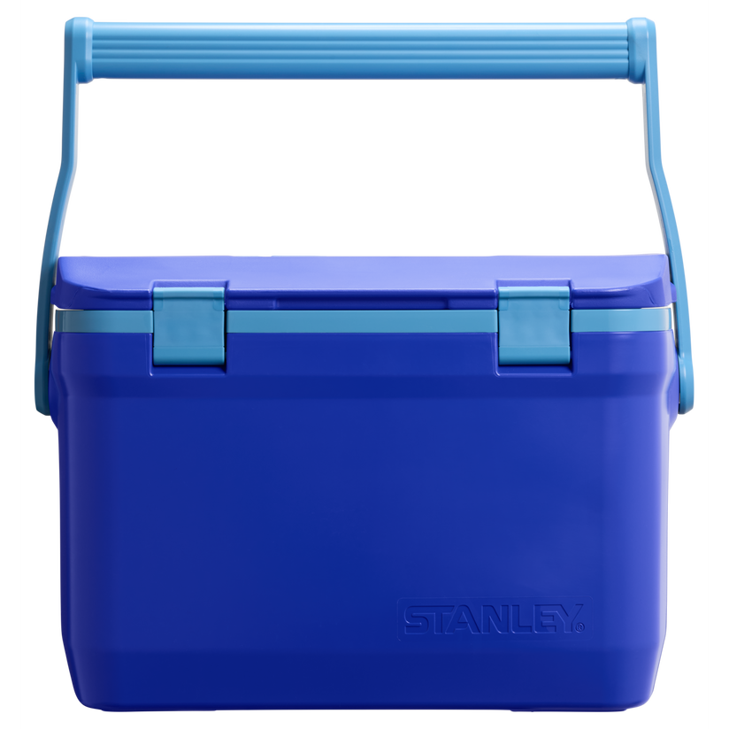 Stanley The Easy Carry Outdoor Cooler 15.1L